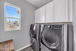 2633 Red Bird Dr, Reno, NV 89523 - Photo 18