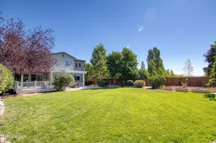 2633 Red Bird Dr, Reno, NV 89523 - Photo 48