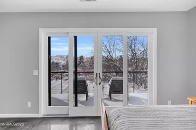 2633 Red Bird Drive, Reno, NV 89523 - Photo 26