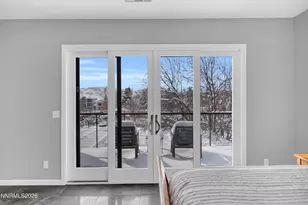 2633 Red Bird Dr, Reno, NV 89523 - Photo 26