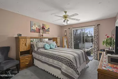 250 Carlene Drive, Sparks, NV 89436 - Photo 12