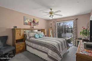 250 Carlene Dr, Sparks, NV 89436 - Photo 12