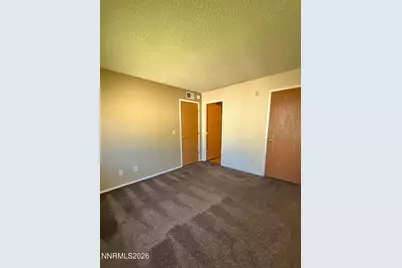 2519 Sunny Slope Drive #APT 3, Sparks, NV 89434 - Photo 14