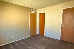 2519 Sunny Slope Dr, Sparks, NV 89434 - Photo 14