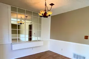 2519 Sunny Slope Dr, Sparks, NV 89434 - Photo 8