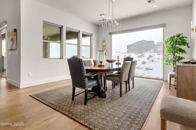 9109 Wild Skies Way, Reno, NV 89523 - Photo 10