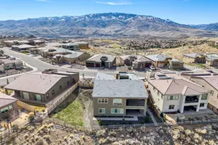 9109 Wild Skies Wy, Reno, NV 89523 - Photo 66