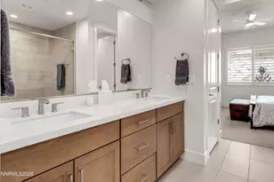 9109 Wild Skies Wy, Reno, NV 89523 - Photo 30