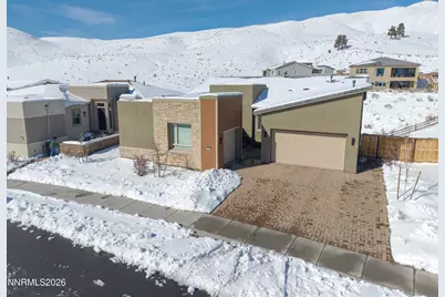 9109 Wild Skies Way, Reno, NV 89523 - Photo 50