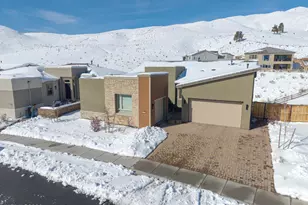 9109 Wild Skies Wy, Reno, NV 89523 - Photo 50