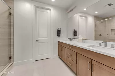 9109 Wild Skies Way, Reno, NV 89523 - Photo 26