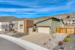 9109 Wild Skies Wy, Reno, NV 89523 - Photo 68