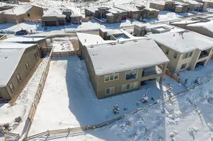 9109 Wild Skies Wy, Reno, NV 89523 - Photo 58