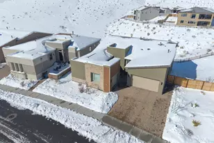 9109 Wild Skies Wy, Reno, NV 89523 - Photo 52