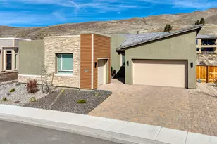 9109 Wild Skies Wy, Reno, NV 89523 - Photo 2