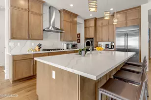 9109 Wild Skies Wy, Reno, NV 89523 - Photo 60