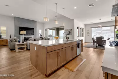 9109 Wild Skies Way, Reno, NV 89523 - Photo 6