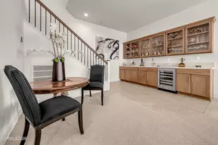 9109 Wild Skies Wy, Reno, NV 89523 - Photo 22