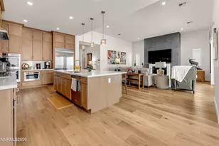 9109 Wild Skies Wy, Reno, NV 89523 - Photo 44