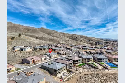 9109 Wild Skies Way, Reno, NV 89523 - Photo 70