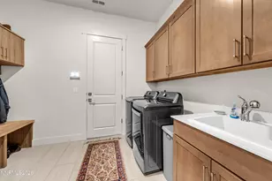 9109 Wild Skies Wy, Reno, NV 89523 - Photo 42