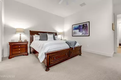 9109 Wild Skies Way, Reno, NV 89523 - Photo 30