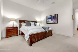 9109 Wild Skies Wy, Reno, NV 89523 - Photo 30