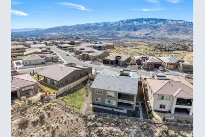 9109 Wild Skies Way, Reno, NV 89523 - Photo 56
