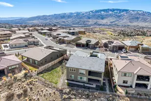 9109 Wild Skies Wy, Reno, NV 89523 - Photo 56