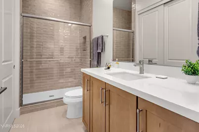 9109 Wild Skies Way, Reno, NV 89523 - Photo 34