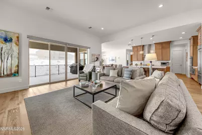 9109 Wild Skies Way, Reno, NV 89523 - Photo 4