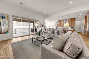 9109 Wild Skies Wy, Reno, NV 89523 - Photo 4