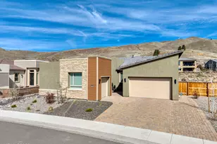 9109 Wild Skies Wy, Reno, NV 89523 - Photo 82