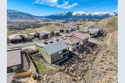 9109 Wild Skies Way, Reno, NV 89523 - Photo 68