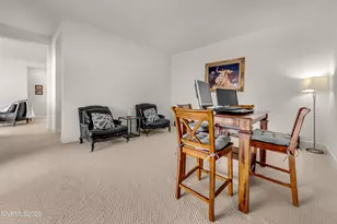 9109 Wild Skies Wy, Reno, NV 89523 - Photo 36