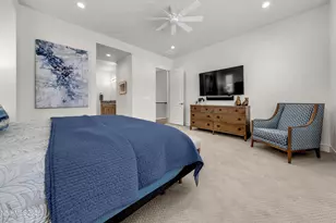 9109 Wild Skies Wy, Reno, NV 89523 - Photo 50