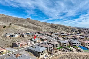 9109 Wild Skies Wy, Reno, NV 89523 - Photo 80