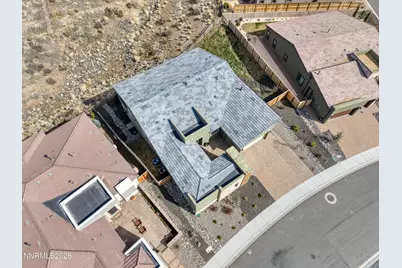 9109 Wild Skies Way, Reno, NV 89523 - Photo 66