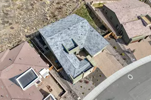 9109 Wild Skies Wy, Reno, NV 89523 - Photo 66