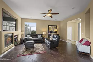 1302 Skyfire Ct, Sparks, NV 89441 - Photo 16