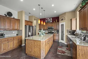 1302 Skyfire Ct, Sparks, NV 89441 - Photo 12