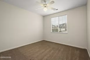 1302 Skyfire Ct, Sparks, NV 89441 - Photo 30