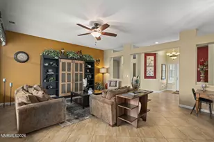 1302 Skyfire Ct, Sparks, NV 89441 - Photo 6