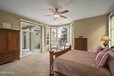 1302 Skyfire Court, Sparks, NV 89441 - Photo 20