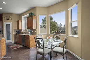 1302 Skyfire Ct, Sparks, NV 89441 - Photo 14