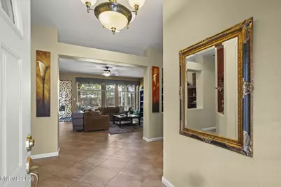 1302 Skyfire Court, Sparks, NV 89441 - Photo 4