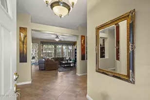 1302 Skyfire Ct, Sparks, NV 89441 - Photo 4