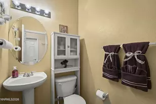 1302 Skyfire Ct, Sparks, NV 89441 - Photo 34