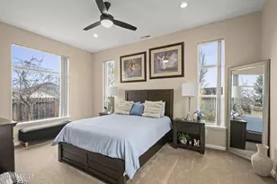 1302 Skyfire Ct, Sparks, NV 89441 - Photo 28