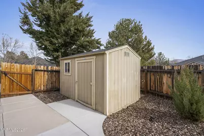 1302 Skyfire Court, Sparks, NV 89441 - Photo 36